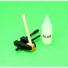 Modelcraft PCL4201-C Toolmakers Parallel Clamps (3)